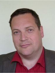 Un nouveau directeur de la direction innovation recherche pour la FCBA