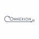 Connexion 21 : une association pour " défendre les projets d'infrastructures "