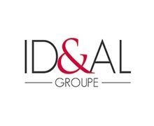 ID&AL GROUPE s'implante en Île-de-France et renforce ses équipes