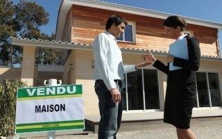 Les attentes des Français sur le logement ne se résument plus à l'accession