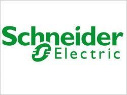 Schneider Electric réduit de 25% la consommation énergétique de ses sites