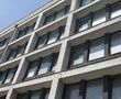 La FFB, l'UMF et l'UCI-FFB créent une nouvelle union