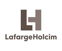 Pour réduire sa dette, LafargeHolcim s'allège en Inde