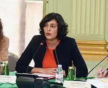 Loi El Khomri : le point sur les articles salués ou décriés