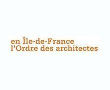 Projet de loi " Habitat, mobilité, logement " : L'Ordre des architectes d'Île-de-France fait 5 propositions
