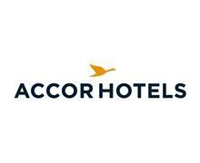 AccorHotels en passe de filialiser son pôle immobilier