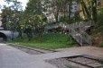 Paris ouvre la Petite Ceinture