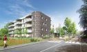 Domotique innovante pour seniors dans le Haut-Rhin