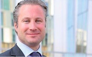 Le président de Rabot Dutilleul prend la tête de la filiale Construction du groupe