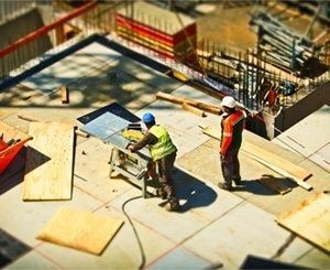 Une construction autorisée peut être démolie