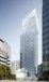 La Tour Saint-Gobain par Valode et Pistre
