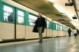 Le prolongement de la ligne 11 du métro parisien sur les rails
