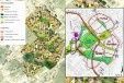 Les nouveaux élus face aux enjeux de l'urbanisme