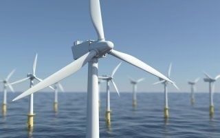 Quel avenir pour l'éolien offshore en France ?