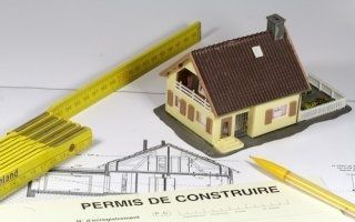 Mobilisation du foncier public : six cessions de terrain débloquées