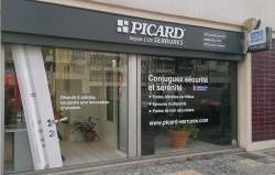 Picard Serrures modernise son réseau d'Installateurs Agréés