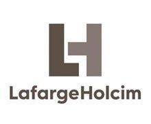 LafargeHolcim recule de près de 4% après une lourde perte en 2017