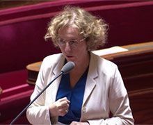 Fusion des IRP : autant d'heures mais moins d'élus que dans les anciennes instances