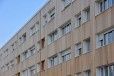 De l'innovation dans le bardages bois en façade