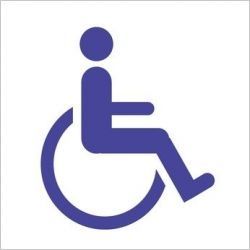 Accessibilité : le rapport Doligé dans la ligne de mire de l' APAJH
