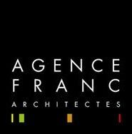 Stage master | Architecte | Paris 8ème