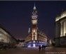 A Lille, le Palais de la Bourse enfin intégré à la ville