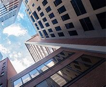 Les entreprises d'ingénierie demandent aux pouvoirs publics de favoriser la mise en "uvre du BIM