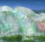 Annulation du permis de construire de la Fondation Louis Vuitton