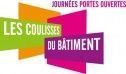 Coulisses du Bâtiment 2015 du Grand Paris : demandez le programme !