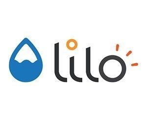 Lilo reverse plus d'un million d'euros à 136 projets sociaux et environnementaux