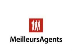 MeilleursAgents mobilise 7 millions d'euros pour se développer
