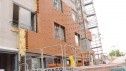 Rénovation énergétique, logement : l'Elysée pourrait annoncer des mesures mardi 26