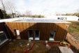 Objectif Bepos atteint pour les six maisons de Villavenir+Atlantique
