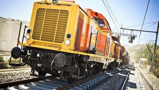 Transaction de cession-bail entre Colas Rail et Beacon Rail