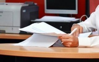 Embauche d'un travailleur étranger sans titre de travail : nouvelle taxe OFII