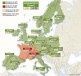 En 2015, le BTP européen repartira? sauf en France