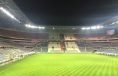 Euro 2016 : le palmarès des meilleurs stades selon Le Moniteur
