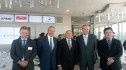 L'Agence France Locale s'installe à Lyon
