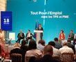18 nouvelles mesures pour l'emploi dans les TPE et les PME