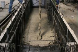 Actus produits de la semaine : Chryso/ ParexLanko/ BASF Construction Chemicals/ Sika