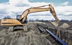 Travaux souterrains : 10 raisons d'opter pour les techniques sans tranchée