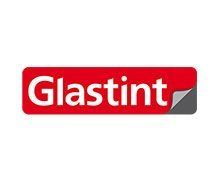 Glastint recrute de nouveaux franchisés