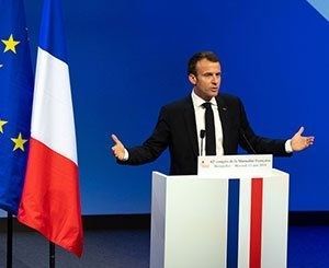 Un bilan mitigé pour la loi Macron