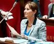 Des mesures pour orienter les entreprises vers la transition énergétique