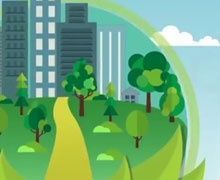 5eme édition des LafargeHolcim Awards