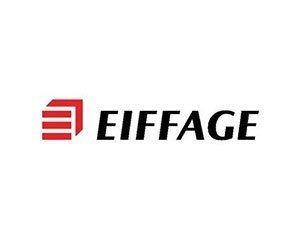 Eiffage acquiert le spécialiste du ferroviaire Meccoli