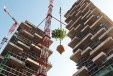 Le bâtiment est-il réfractaire à l'innovation ?