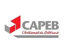 La Capeb Rhône très active pour la journée de la femme