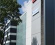Daikin inaugure son agence de Tours