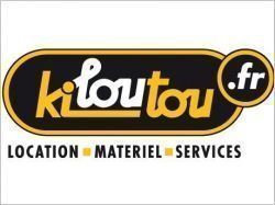 Kiloutou se lance dans la location de construction modulaire